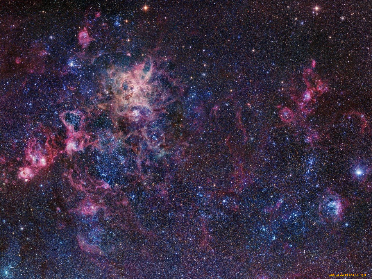ngc, 2070, , , 